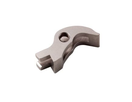 Nighthawk FM-Series Sear