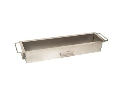 Lyman Power Pro Accessory Lube Tank
