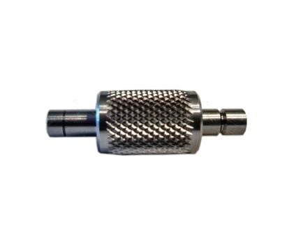 Ballistic Tools Swage Gage Large Primer Pocket Gauge