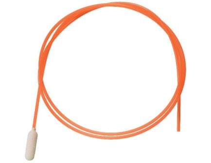 Swab-Its .177 Caliber/.17 Cal Air Rifle Gun Cleaning Bore-Whip, Pack of 3