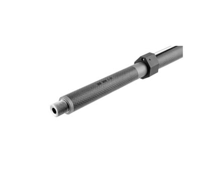 Christensen Arms Medium Contour Rifle Gas Length Barrel .308 Win 18", Carbon Fiber
