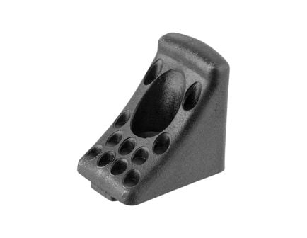 Knights Armament Keymod Hand Stop Fits Knight's Armament URX 4, Black