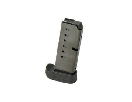 Kel-tec 8rds 9mm, Black