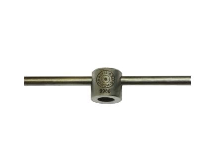 Challis Grips Full-Size Bushing Extractor