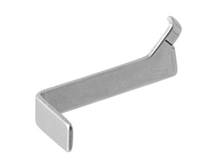 Ghost Inc. Minus 3.5 lb Trigger Connector