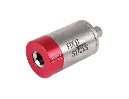 FIX IT STICKS 65 in-lb Large Torque Limiter