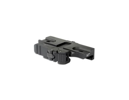 Midwest Industries QD Mount Fits Aimpoint CompM4/Pro