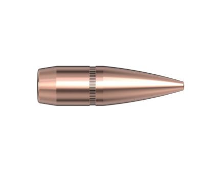 Hornady Traditional .30 Cal FMJBT Rifle Bullet, 150 gr 0.308" 2100rds