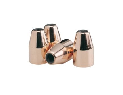 Hornady HAP 10mm Jacketed Pistol Bullet, 180 gr 0.400" 1900rds