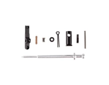 FightLite MCR Bolt Rehab Kit