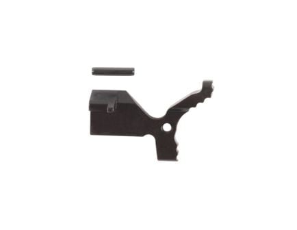 FightLite MCR Extended Bolt Catch