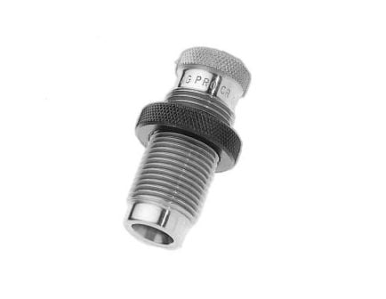 Redding Reloading Equipment .45-70 Government Rifle Special Purpose Profile Crimp Die