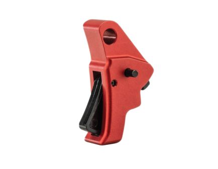 Apex Action Enhancement Trigger Drop-In, Red