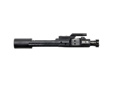 Bravo Company Bolt Carrier Group, Black