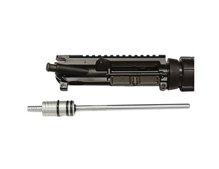 TCS 5/16-27 .223 Cal/5.56x45mm AR-15 Bore Guide