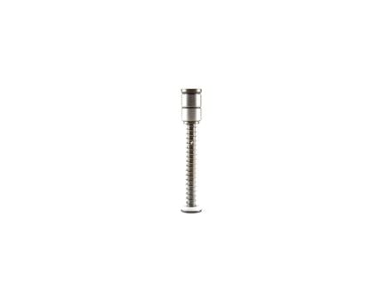 Maxim Defense Gen 2 JP Silent Captured Spring Heavy Buffer and Spring