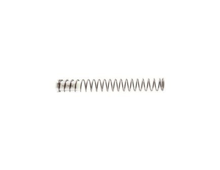 Maxim Defense Standard Buffer and Spring, Black