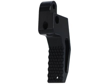 TANDEMKROSS Victory Trigger, Black