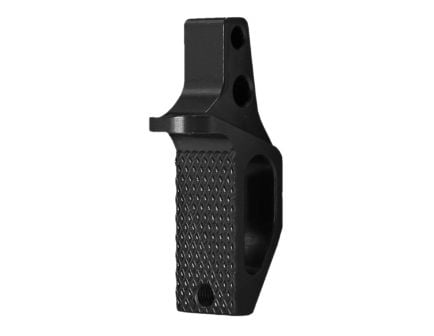 TANDEMKROSS Victory Trigger, Black