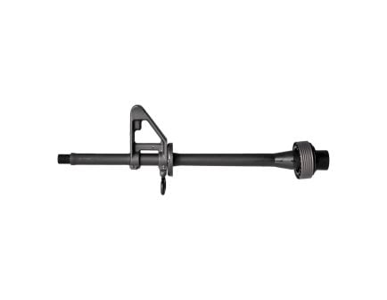 Brownells Lightweight Carbine-Length Barrel Assembly 5.56x45mm 12.70", Black