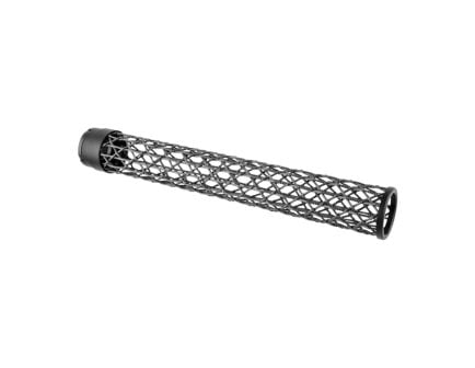 Brigand Arms Edge Handguard 15", Black