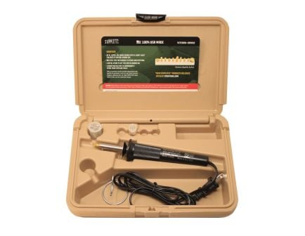 OT Defense Stippling Tool Kit