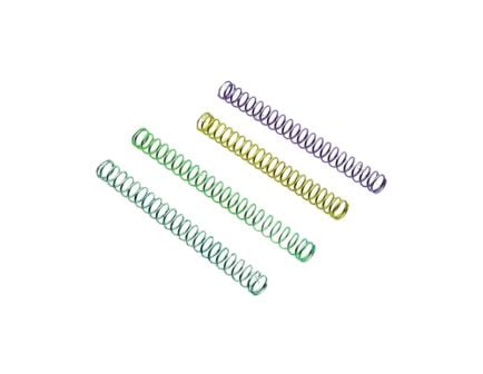Strike Industries Striker Spring Pack