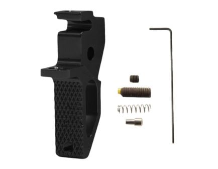 TANDEMKROSS Victory Trigger, Black