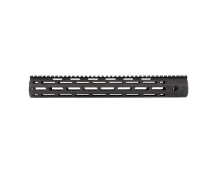Knights Armament URX 4 M-LOK Free-Float Handguard 14.50", Black