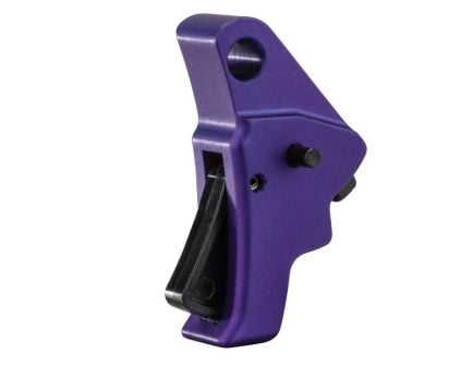 Apex Action Enhancement Trigger Drop-In, Purple
