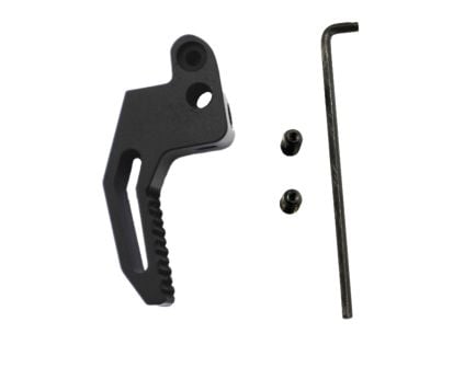 TANDEMKROSS Victory Trigger, Black