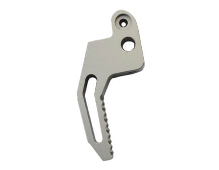 TANDEMKROSS Victory Trigger, Silver
