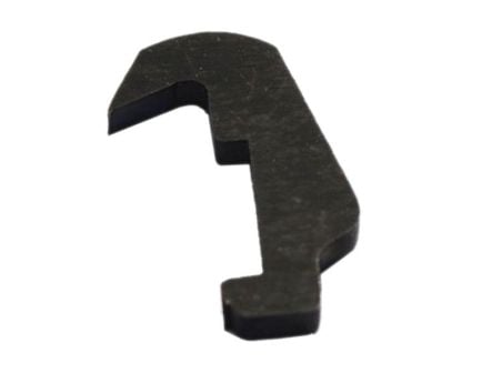 TANDEMKROSS Eagle's Talon Extractor Fits Browning Buck Mark, Black