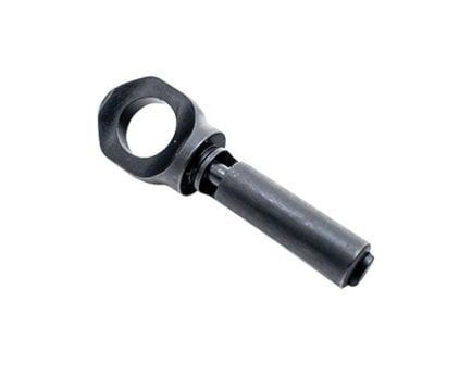 Battle Arms QRRTP Quick Release Rear Takedown Pin