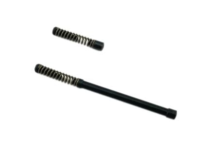Shadow Systems Extractor Depressor Plunger Assembly Fits Glock Gen 3 G17/Glock Gen 3 G19