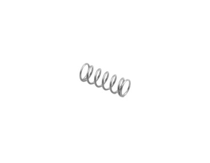 Shadow Systems Firing Pin Safety Spring Fits Glock Gen 3/Shadow Systems XR920