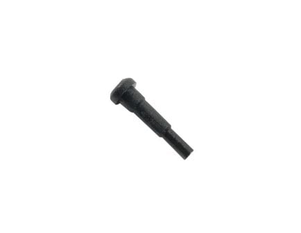 Shadow Systems Spring Loaded Bearing Fits Glock Gen 3 G17/Glock Gen 3 G19/Glock Gen 3 G23