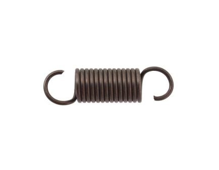 Shadow Systems Trigger Spring Fits Glock Gen 3/Shadow Systems DR920/Shadow Systems MR920