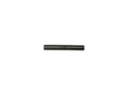 Shadow Systems Trigger Housing Pin Fits Glock Gen 3
