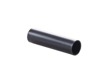 Shadow Systems Firing Pin Channel Liner Fits Glock Gen 3/Shadow Systems DR920, Black