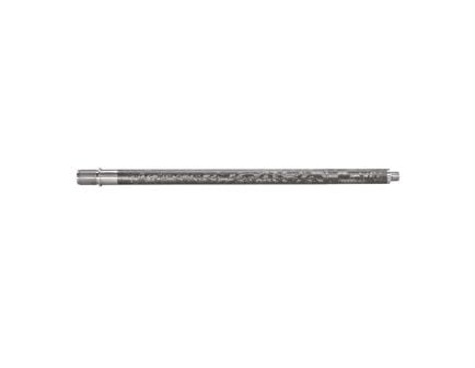 PROOF RESEARCH Pre-Fit Barrel 6.5 Creedmoor 22" Fits Ruger Precision