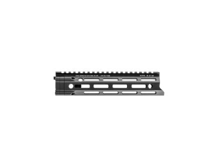 Daniel Defense MFR M-LOK Free-Float Rail System 9", Black