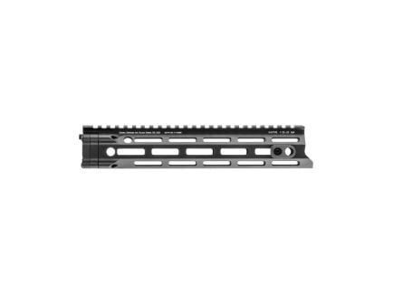 Daniel Defense MFR M-LOK Free-Float Rail System 10", Black