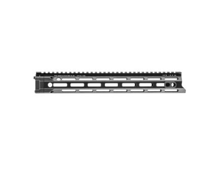 Daniel Defense MFR M-LOK Free-Float Rail System 13.50", Black