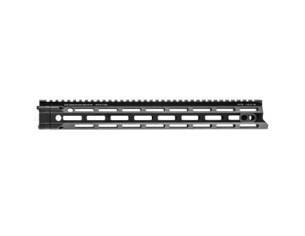 Daniel Defense MFR M-LOK Free-Float Rail System 15", Black