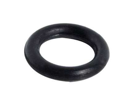 Challis Grips 8-Pack Grip Screw O-ring