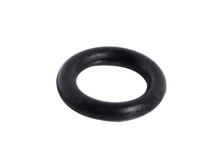 Challis Grips 24-Pack Grip Screw O-ring