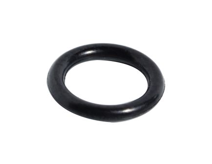 Challis Grips 8-Pack Bushing O-ring