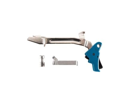 Apex Action Enhancement Kit Drop-In, Blue