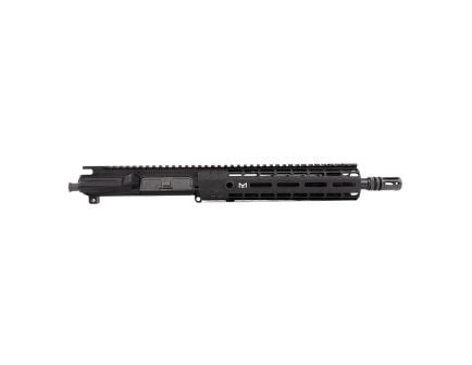 Aero Precision M4E1 10.50" Railed Upper 5.56x45mm 1:7 Carbine-Length no BCG&CH, Black
